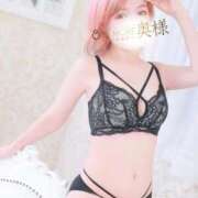 ヒメ日記 2025/09/30 21:57 投稿 かおる One More 奥様　西船橋店