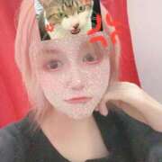 ヒメ日記 2025/10/04 17:06 投稿 かおる One More 奥様　西船橋店