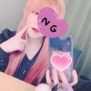 ヒメ日記 2025/10/12 21:06 投稿 かおる One More 奥様　西船橋店