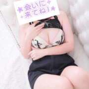 ヒメ日記 2025/10/18 23:56 投稿 かおる One More 奥様　西船橋店