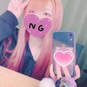 ヒメ日記 2025/10/19 05:36 投稿 かおる One More 奥様　西船橋店