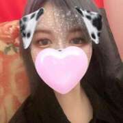 ヒメ日記 2025/10/20 02:56 投稿 かおる One More 奥様　西船橋店