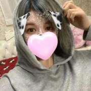 ヒメ日記 2025/10/20 04:36 投稿 かおる One More 奥様　西船橋店