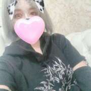 ヒメ日記 2025/10/21 17:26 投稿 かおる One More 奥様　西船橋店