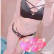 ヒメ日記 2025/10/23 14:56 投稿 かおる One More 奥様　西船橋店