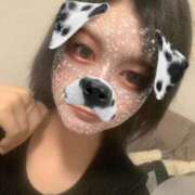 ヒメ日記 2025/10/24 14:16 投稿 かおる One More 奥様　西船橋店