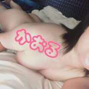 ヒメ日記 2025/10/24 19:26 投稿 かおる One More 奥様　西船橋店