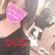 ヒメ日記 2025/10/24 23:56 投稿 かおる One More 奥様　西船橋店