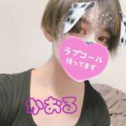 ヒメ日記 2025/10/25 15:06 投稿 かおる One More 奥様　西船橋店