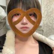 ヒメ日記 2025/10/25 16:16 投稿 かおる One More 奥様　西船橋店