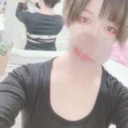 ヒメ日記 2025/10/25 17:26 投稿 かおる One More 奥様　西船橋店