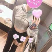 ヒメ日記 2025/10/26 17:56 投稿 かおる One More 奥様　西船橋店