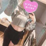 ヒメ日記 2025/10/26 23:46 投稿 かおる One More 奥様　西船橋店