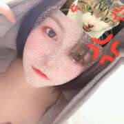 ヒメ日記 2025/10/27 03:38 投稿 かおる One More 奥様　西船橋店