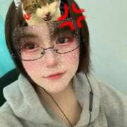 ヒメ日記 2025/10/27 11:16 投稿 かおる One More 奥様　西船橋店