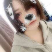 ヒメ日記 2025/10/27 11:56 投稿 かおる One More 奥様　西船橋店