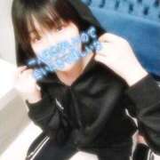 ヒメ日記 2025/10/27 12:22 投稿 かおる One More 奥様　西船橋店