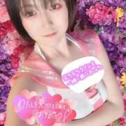 ヒメ日記 2025/10/27 12:46 投稿 かおる One More 奥様　西船橋店