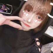 ヒメ日記 2025/10/27 13:16 投稿 かおる One More 奥様　西船橋店