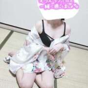 ヒメ日記 2025/10/27 13:36 投稿 かおる One More 奥様　西船橋店