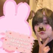 ヒメ日記 2025/10/27 15:46 投稿 かおる One More 奥様　西船橋店