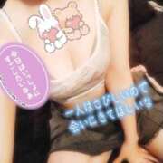 ヒメ日記 2025/10/27 16:06 投稿 かおる One More 奥様　西船橋店