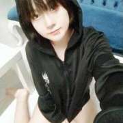 ヒメ日記 2025/10/27 16:46 投稿 かおる One More 奥様　西船橋店