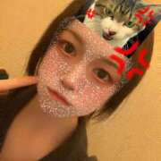 ヒメ日記 2025/10/27 17:49 投稿 かおる One More 奥様　西船橋店