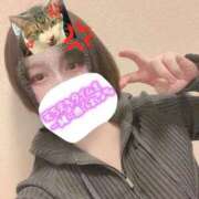 ヒメ日記 2025/10/27 19:46 投稿 かおる One More 奥様　西船橋店