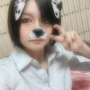 ヒメ日記 2025/10/27 21:45 投稿 かおる One More 奥様　西船橋店