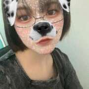 ヒメ日記 2025/10/27 22:06 投稿 かおる One More 奥様　西船橋店