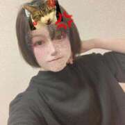 ヒメ日記 2025/10/27 23:37 投稿 かおる One More 奥様　西船橋店