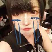 ヒメ日記 2025/10/28 00:26 投稿 かおる One More 奥様　西船橋店