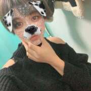 ヒメ日記 2025/10/28 00:46 投稿 かおる One More 奥様　西船橋店