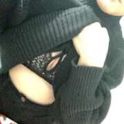 ヒメ日記 2025/10/28 01:16 投稿 かおる One More 奥様　西船橋店