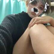 ヒメ日記 2025/10/28 01:46 投稿 かおる One More 奥様　西船橋店