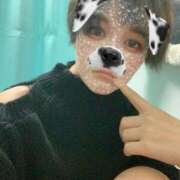 ヒメ日記 2025/10/28 02:36 投稿 かおる One More 奥様　西船橋店