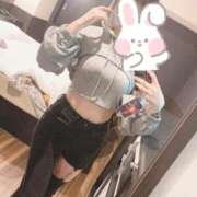 ヒメ日記 2025/10/28 03:16 投稿 かおる One More 奥様　西船橋店