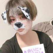 ヒメ日記 2025/10/28 04:16 投稿 かおる One More 奥様　西船橋店