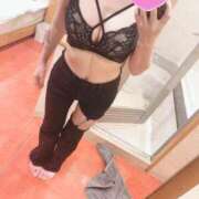 ヒメ日記 2025/10/28 13:06 投稿 かおる One More 奥様　西船橋店