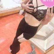 ヒメ日記 2025/10/28 14:49 投稿 かおる One More 奥様　西船橋店