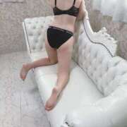 ヒメ日記 2025/10/28 23:08 投稿 かおる One More 奥様　西船橋店