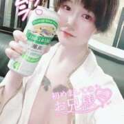 ヒメ日記 2025/10/28 23:46 投稿 かおる One More 奥様　西船橋店