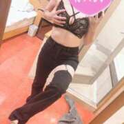 ヒメ日記 2025/10/29 11:46 投稿 かおる One More 奥様　西船橋店