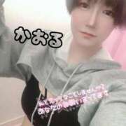 ヒメ日記 2025/10/30 20:26 投稿 かおる One More 奥様　西船橋店