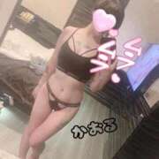 ヒメ日記 2025/10/30 22:46 投稿 かおる One More 奥様　西船橋店