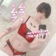 ヒメ日記 2025/10/31 17:46 投稿 かおる One More 奥様　西船橋店