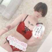 ヒメ日記 2025/11/01 00:46 投稿 かおる One More 奥様　西船橋店