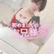 ヒメ日記 2025/11/01 01:00 投稿 かおる One More 奥様　西船橋店