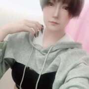 ヒメ日記 2025/11/01 15:06 投稿 かおる One More 奥様　西船橋店